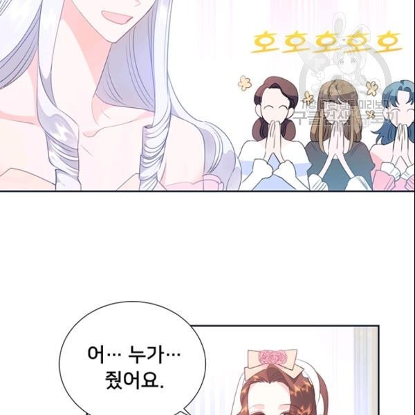 16141321841962.jpeg