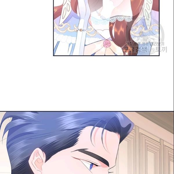 16141321856992.jpeg