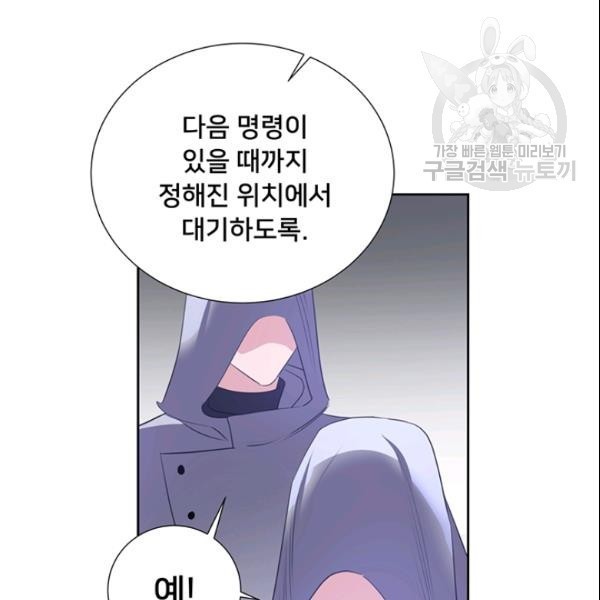 16141321987446.jpeg
