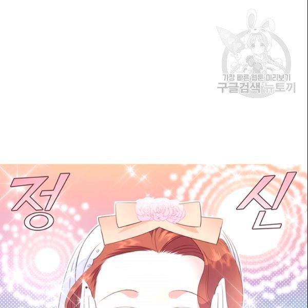 16141322070667.jpeg