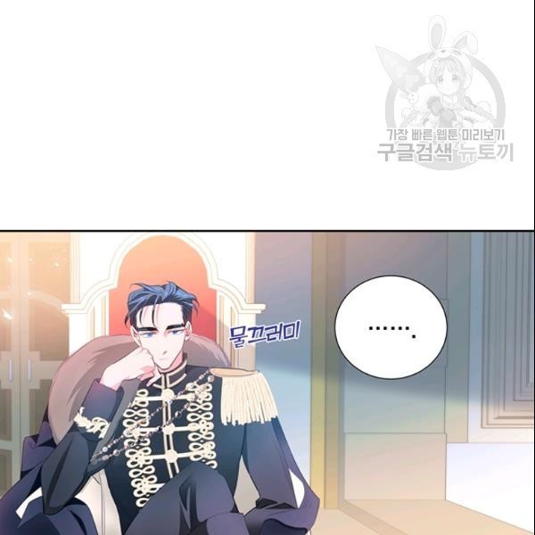 16141322088722.jpeg