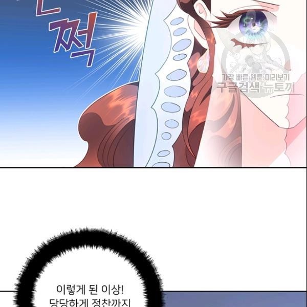 16141322111631.jpeg