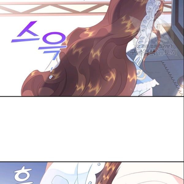 16141322138701.jpeg