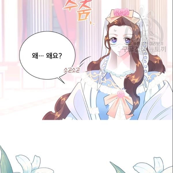 16141322151.jpeg