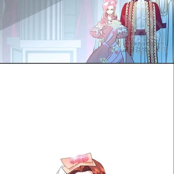 16141322226303.jpeg