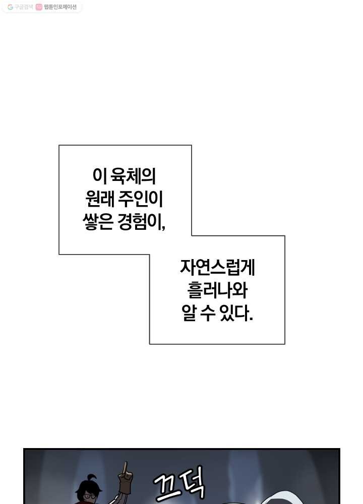 16141324514341.jpg