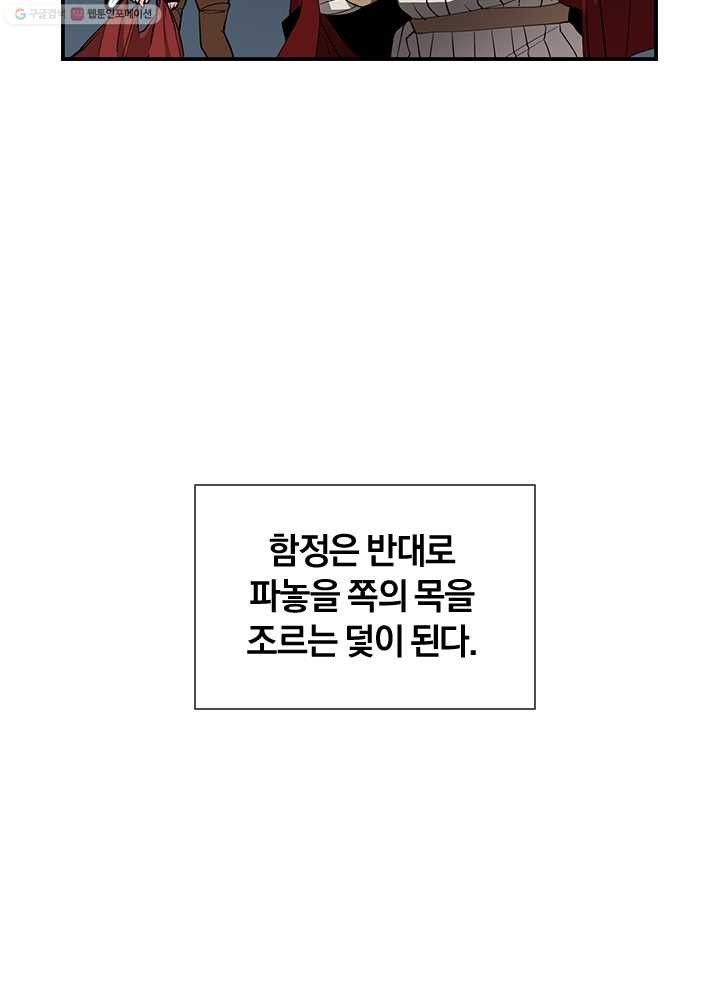 16141324531305.jpg