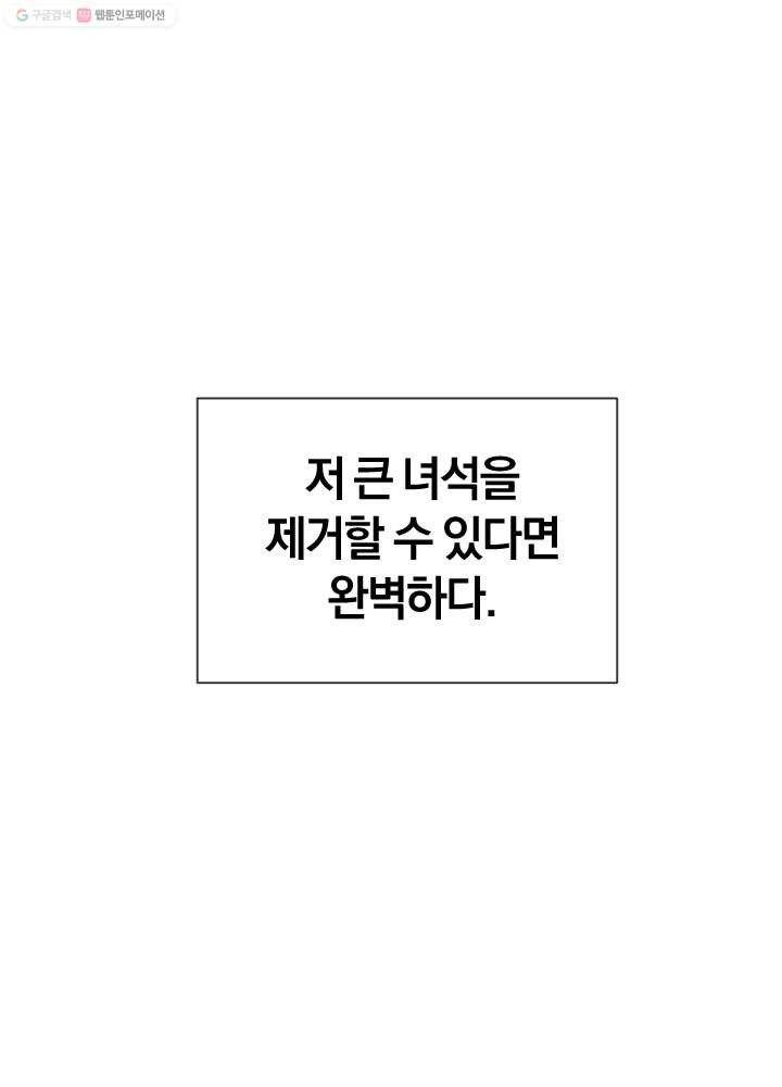 16141324553738.jpg