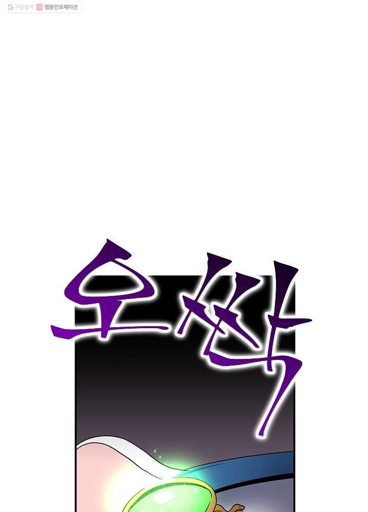 16141324599792.jpg