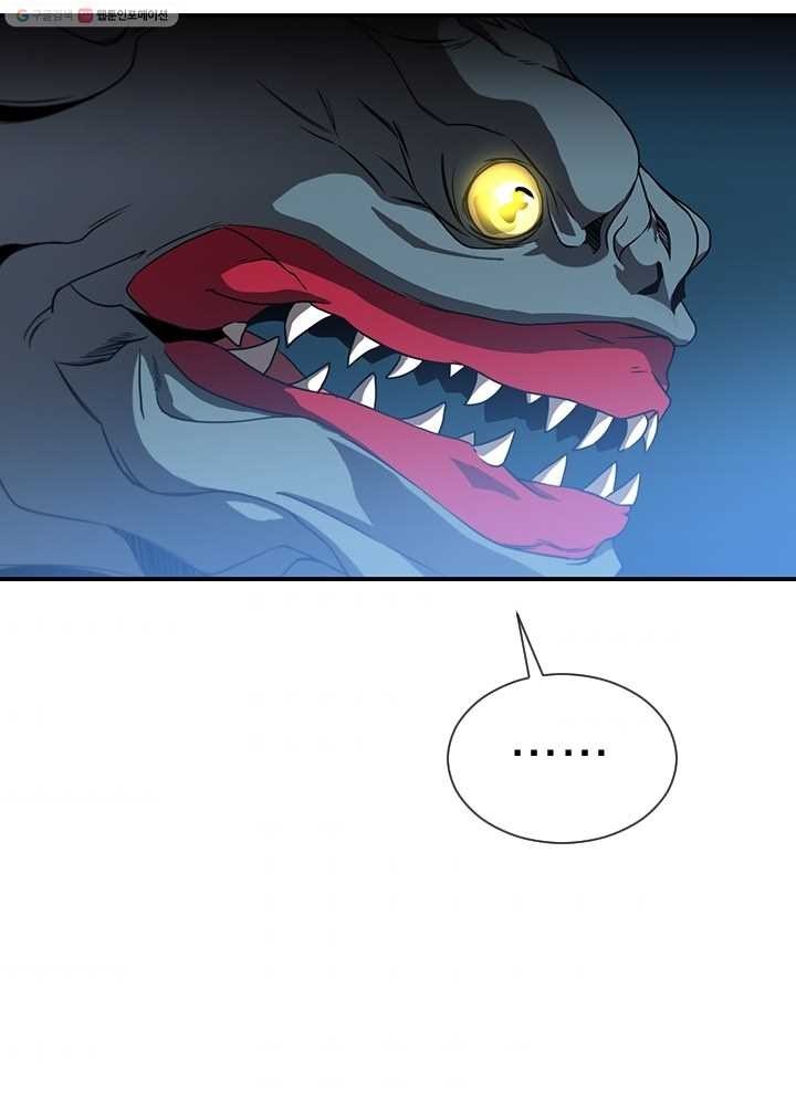 16141324658257.jpg