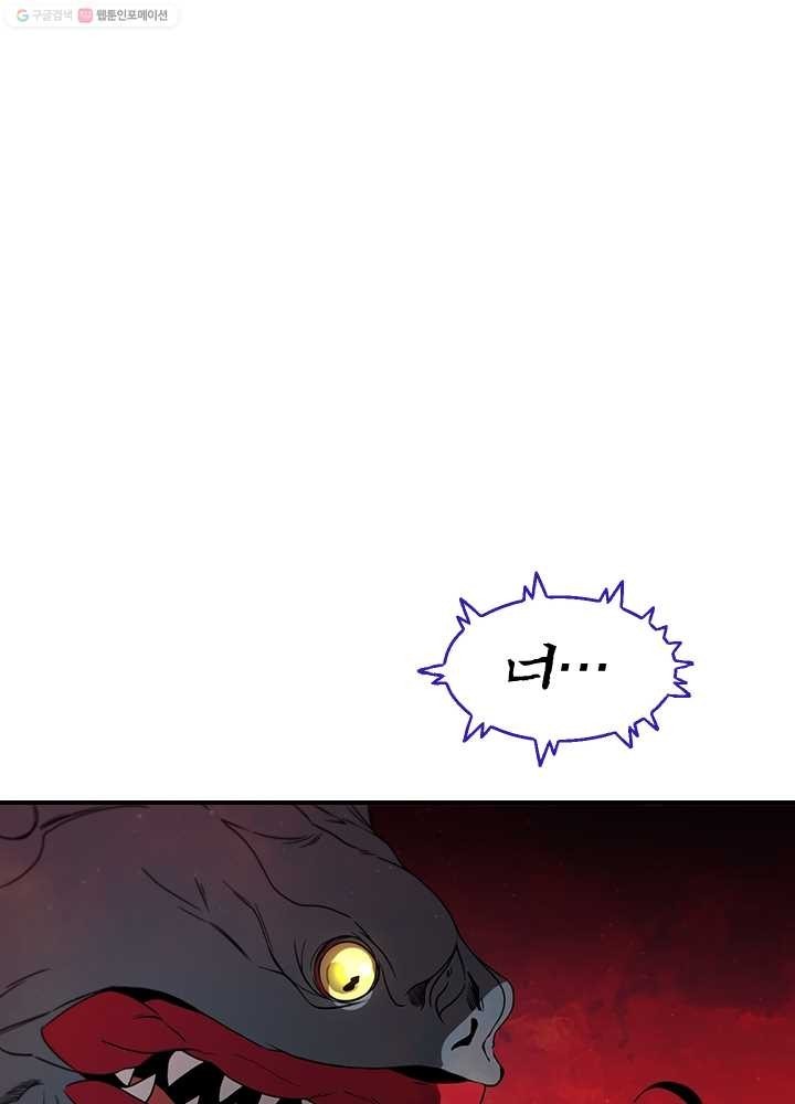 16141324674569.jpg