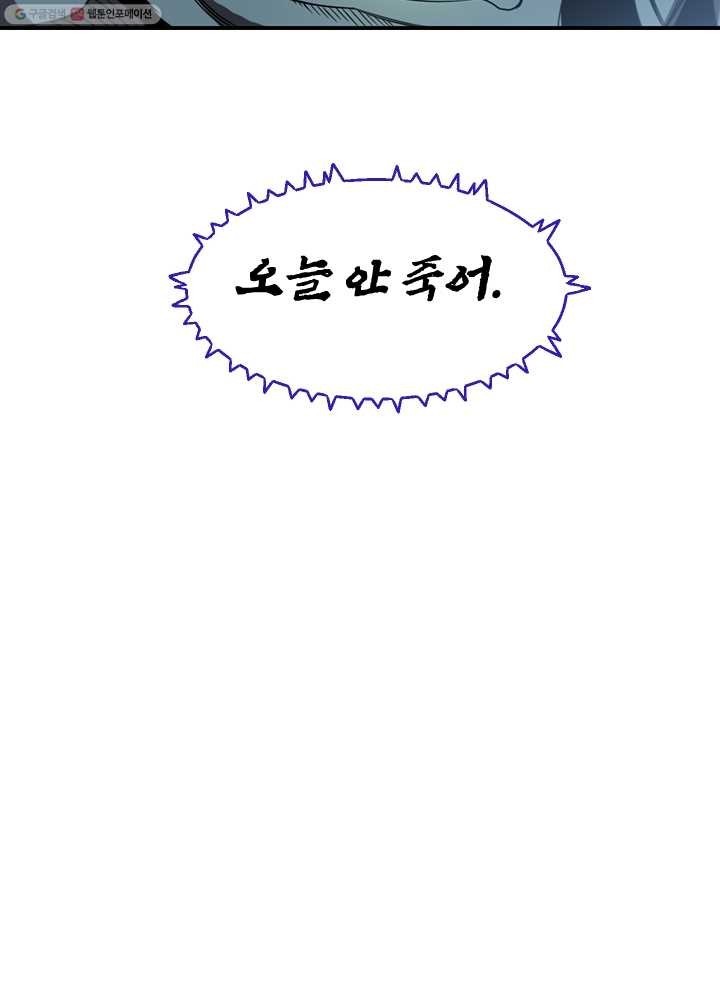 16141324684492.jpg