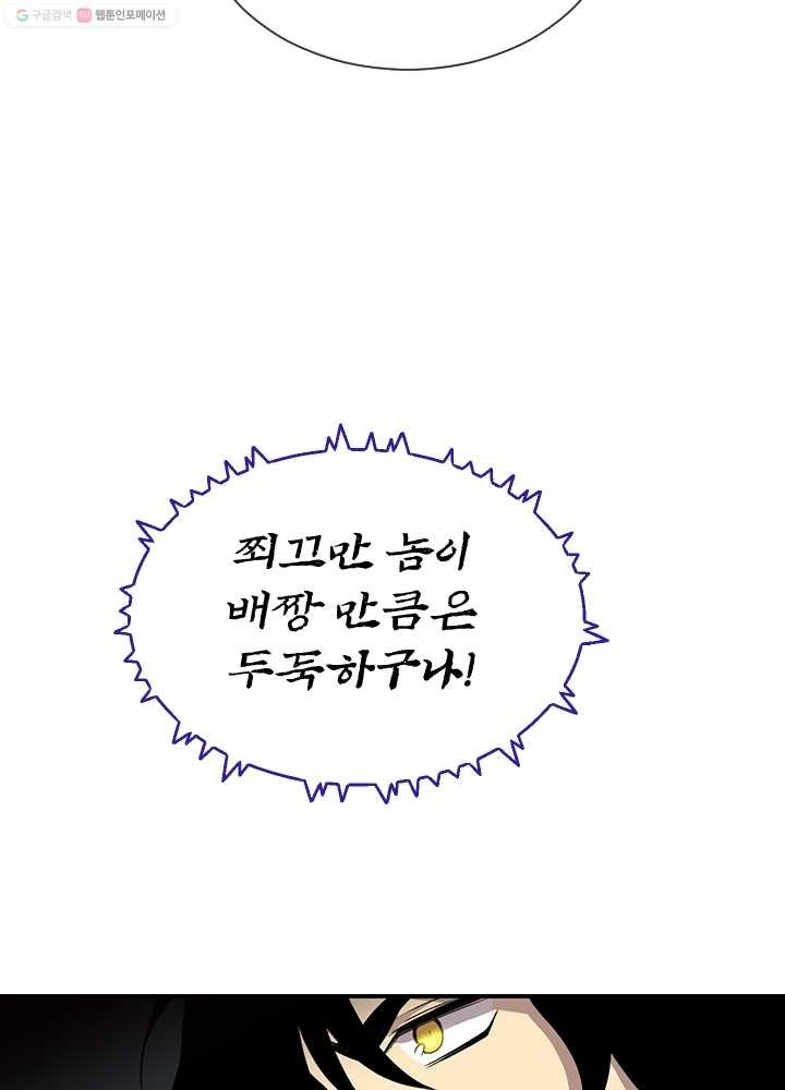16141324711332.jpg