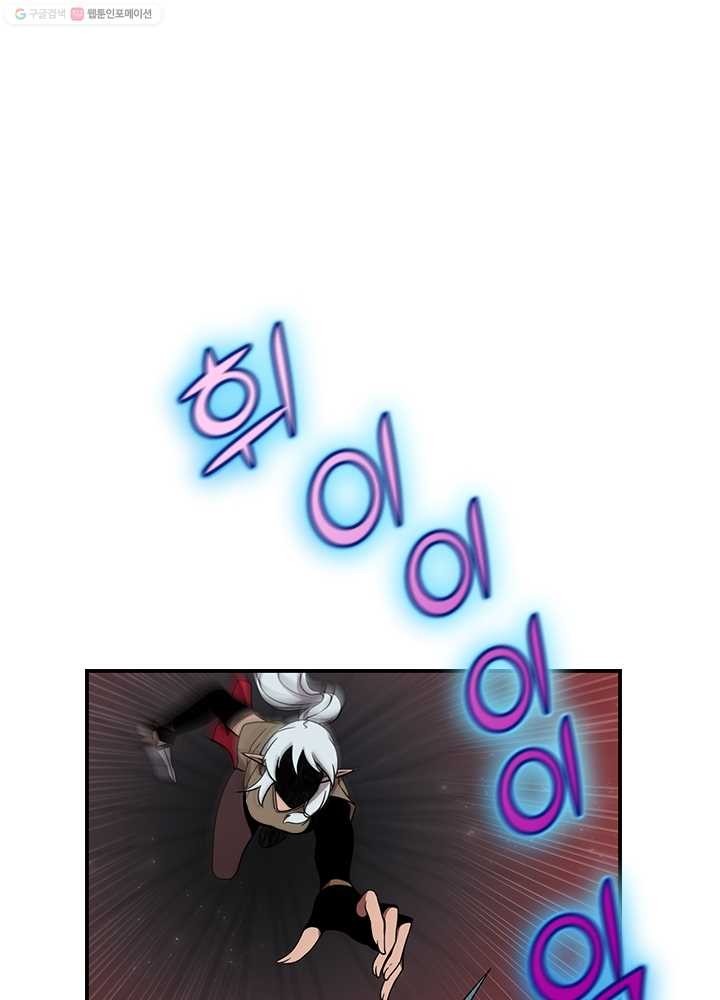 16141324718227.jpg
