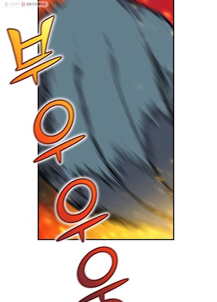 16141324738535.jpg