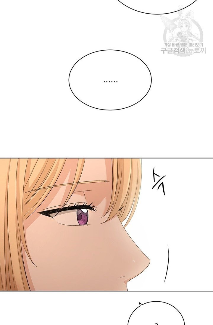 16141325873816.jpeg