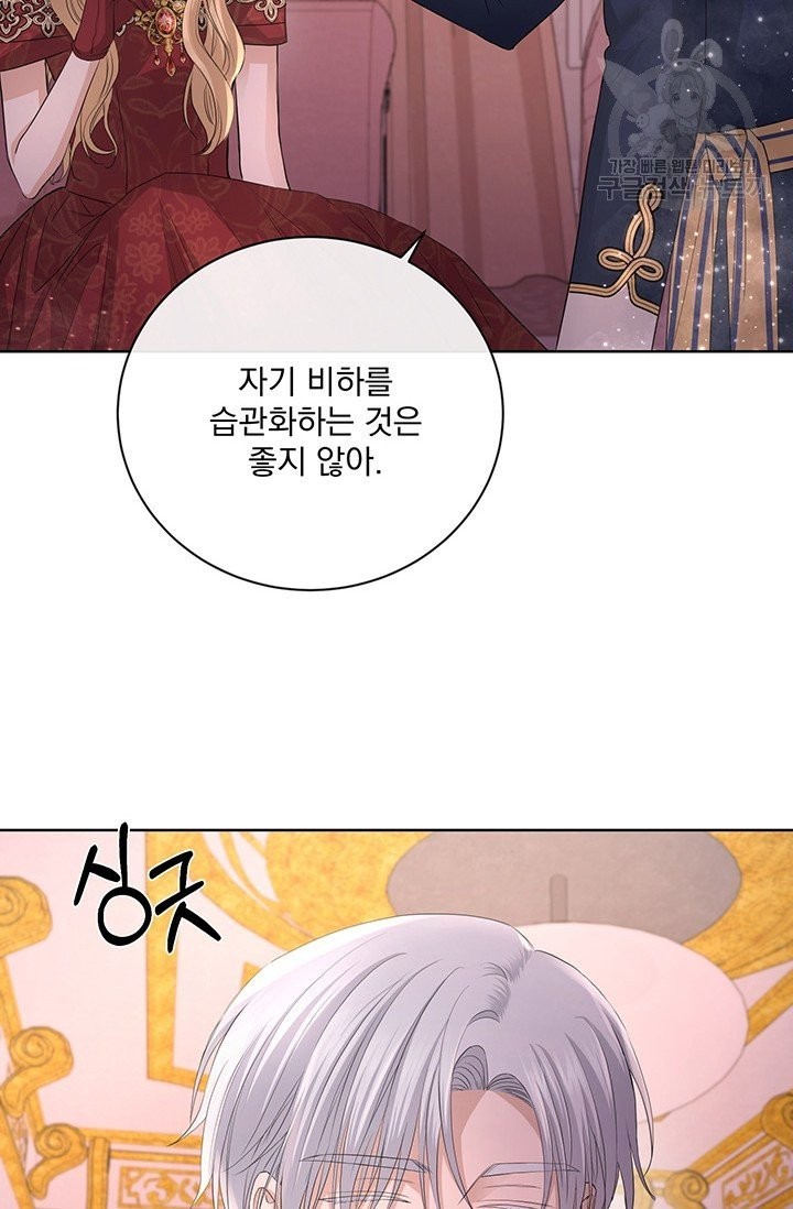 16141325999849.jpeg