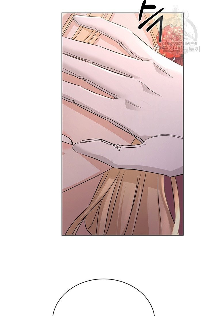 16141326018689.jpeg