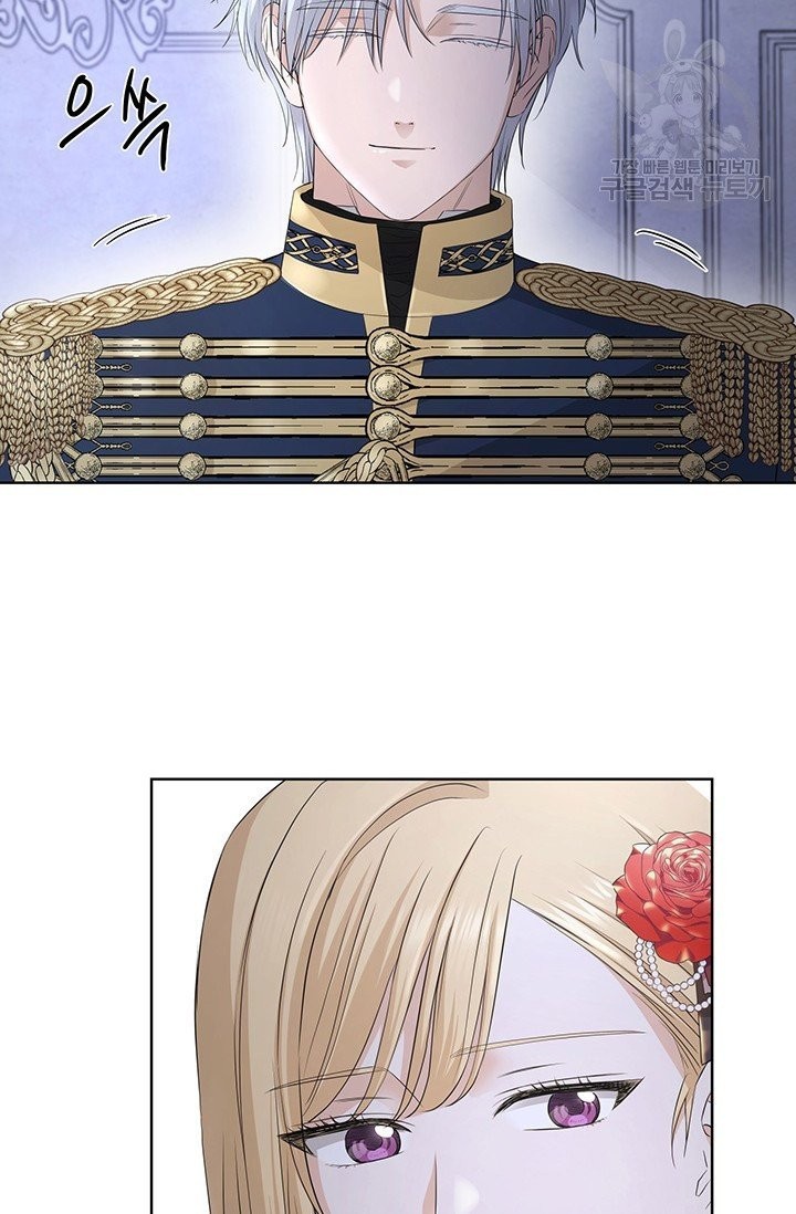 16141326143221.jpeg
