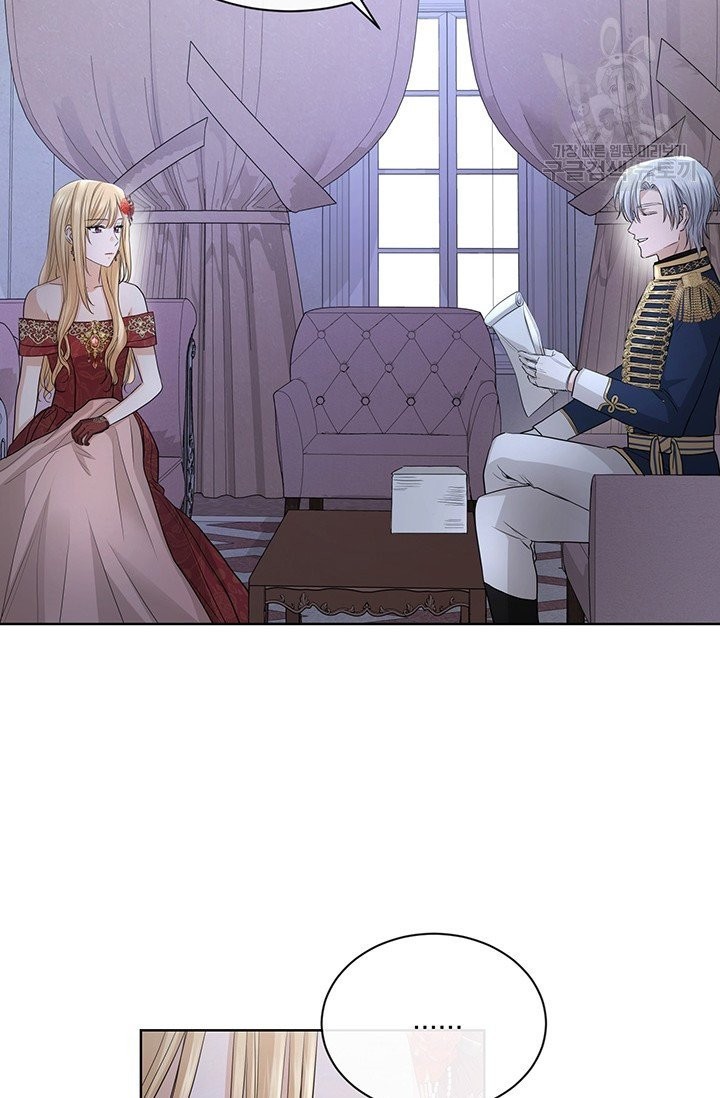 16141326151205.jpeg