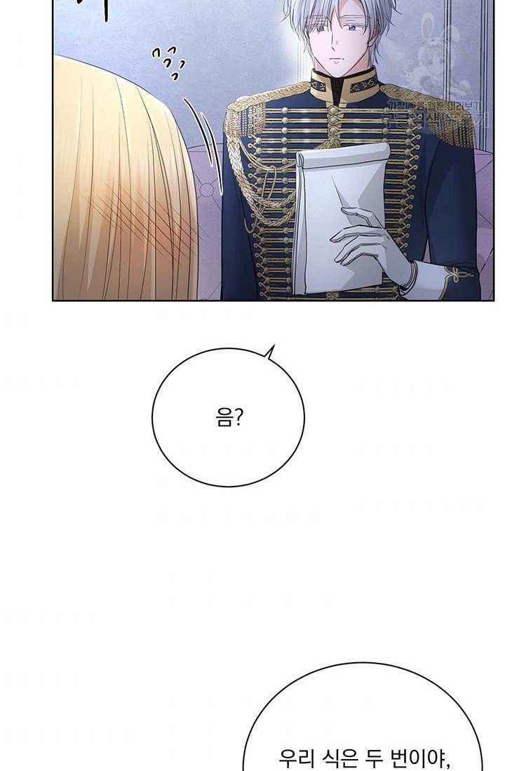 16141326159267.jpeg
