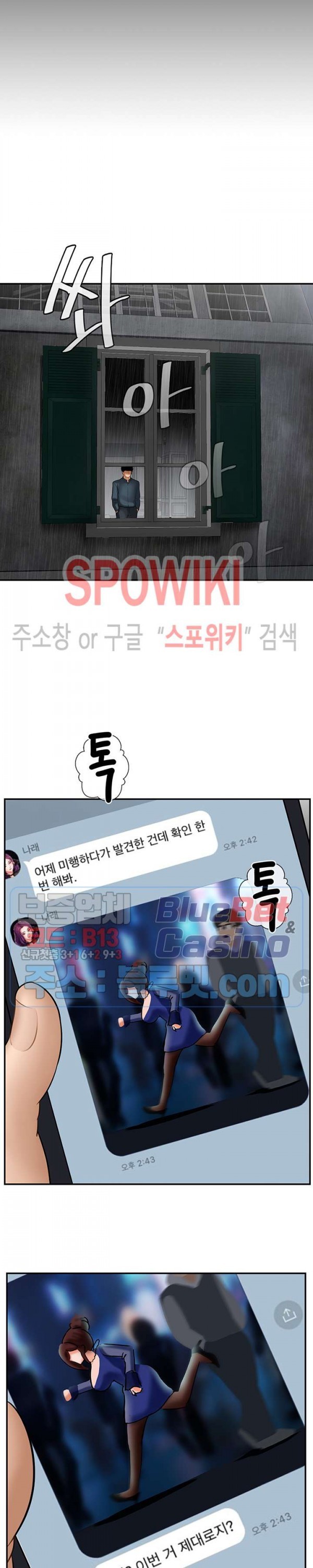 16141326469326.jpg