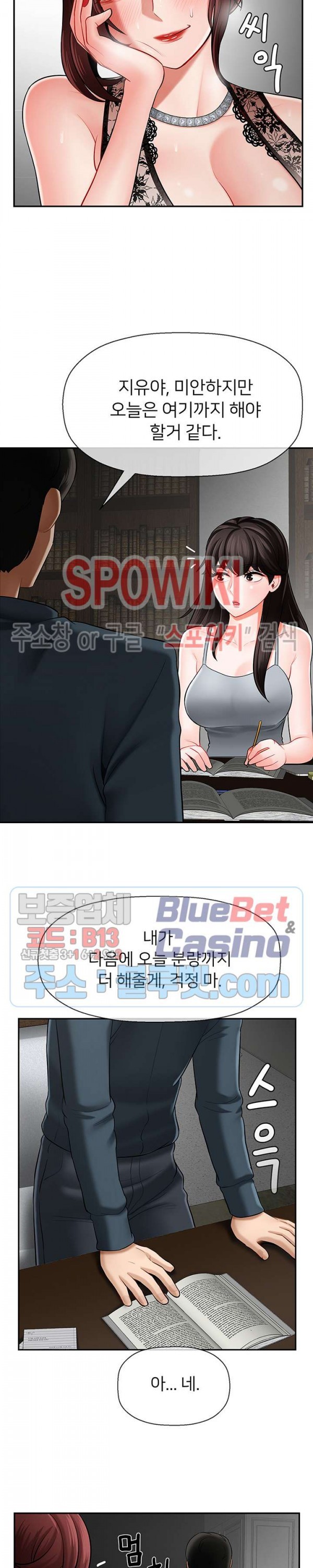 16141326564989.jpg