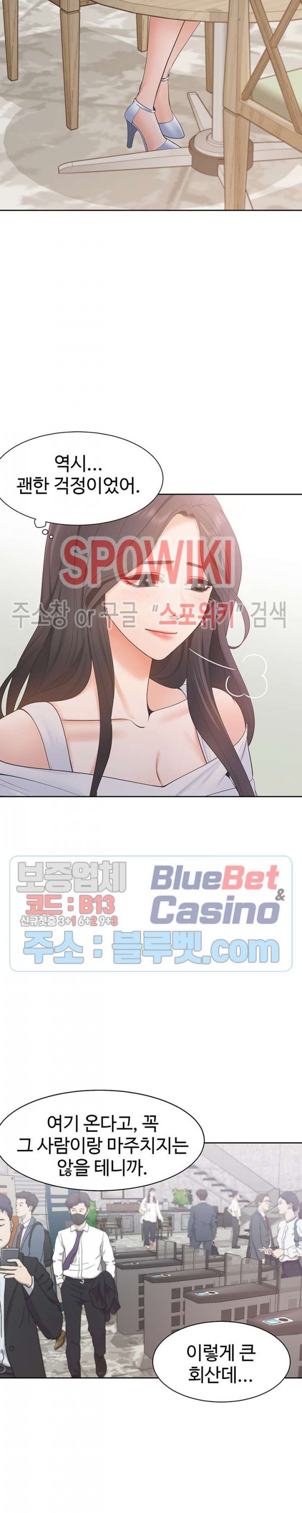 16141327977583.jpg