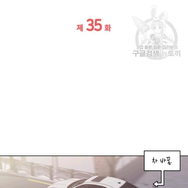 16141329098254.jpeg