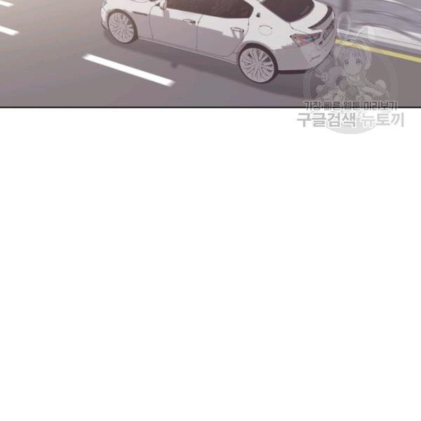 16141329101011.jpeg