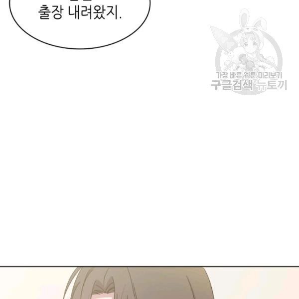 16141329178548.jpeg