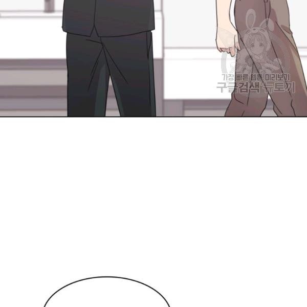 16141329267242.jpeg