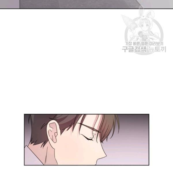 161413292782.jpeg