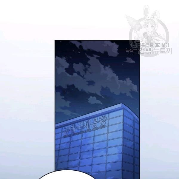 16141329323537.jpeg