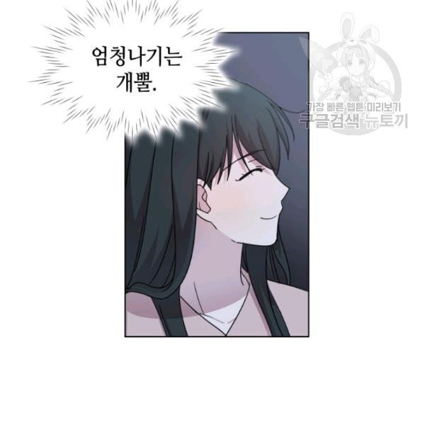 16141329344751.jpeg
