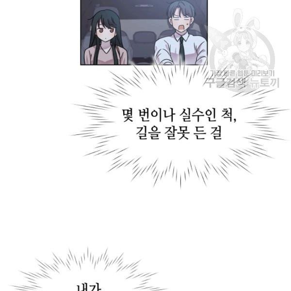 16141329357558.jpeg