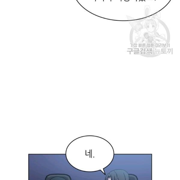 16141329363148.jpeg