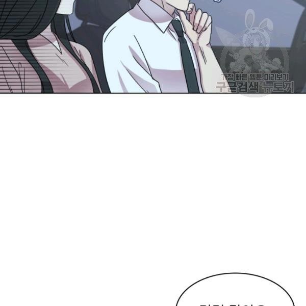 16141329395591.jpeg