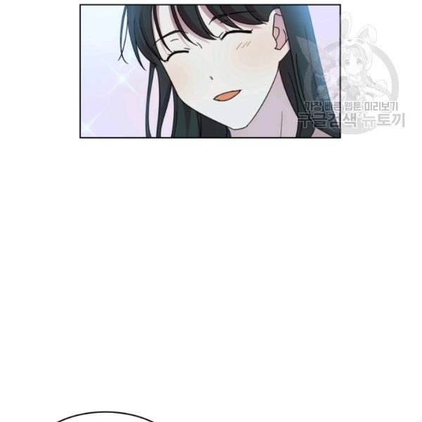 16141329418089.jpeg