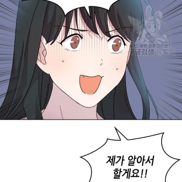 16141329452288.jpeg