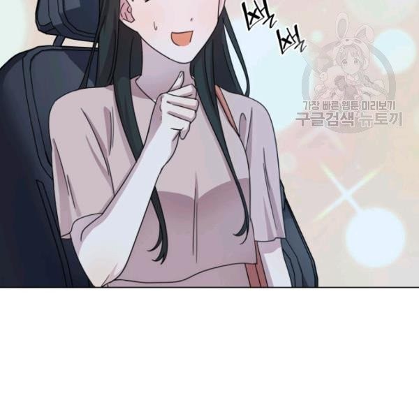 16141329498222.jpeg