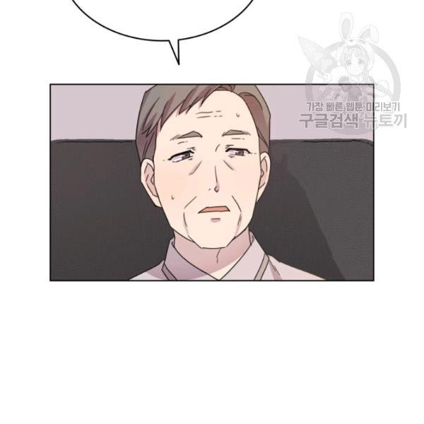 16141329598353.jpeg