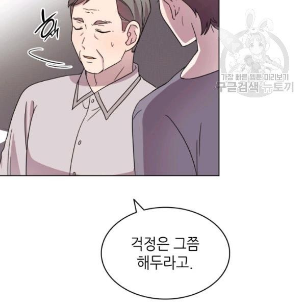16141329619614.jpeg
