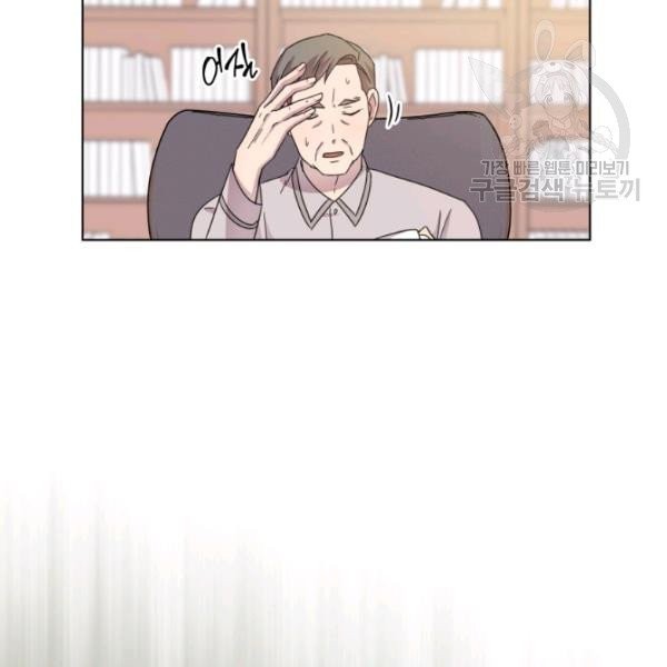 16141329659379.jpeg