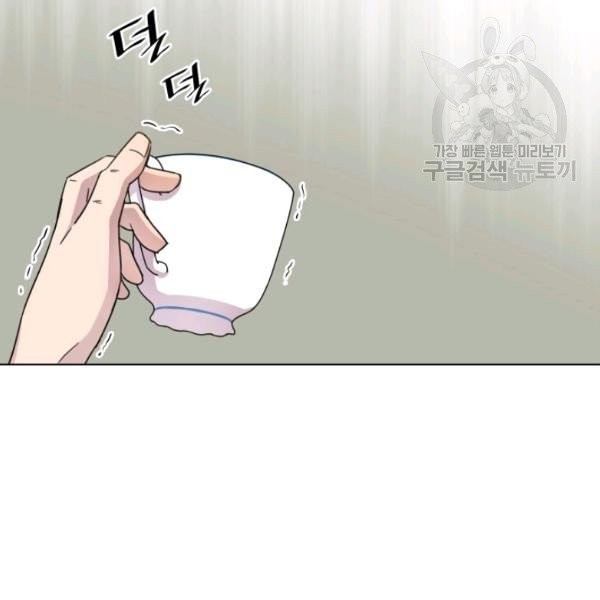 16141329662185.jpeg