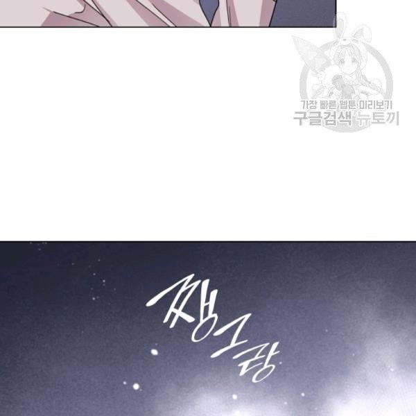 16141329671099.jpeg