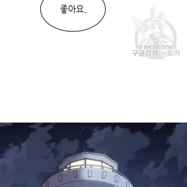 16141329703085.jpeg