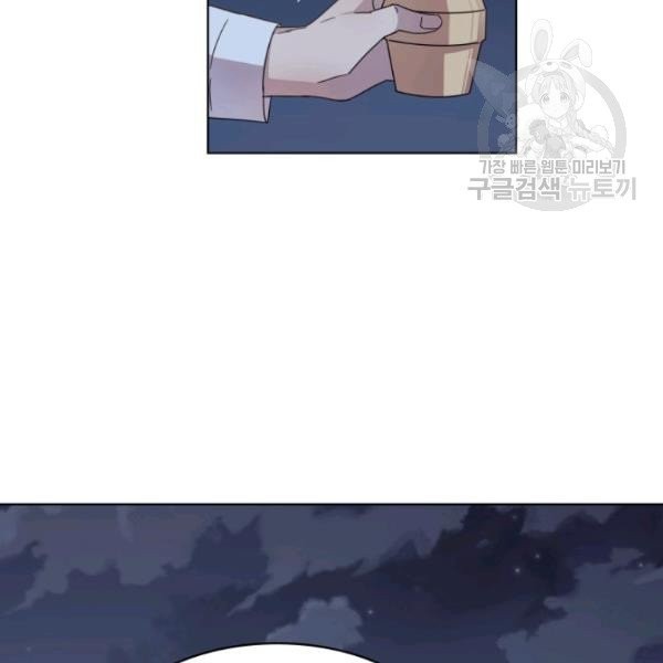 16141329724277.jpeg