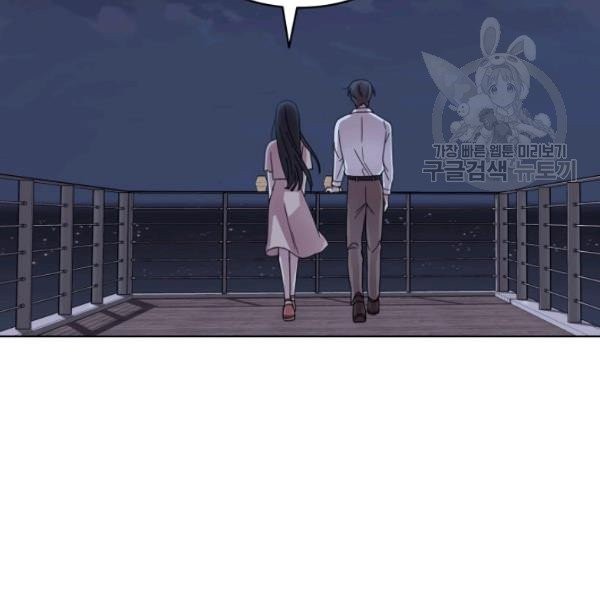 16141329757075.jpeg