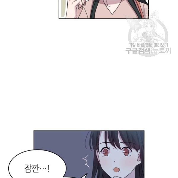 16141329791065.jpeg